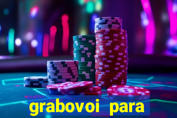 grabovoi para ganhar loteria